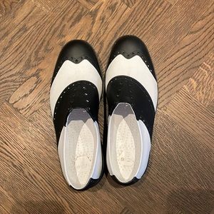 biion soft plastic hold shoes waterproof size 7